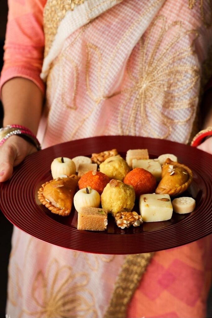 indian-sweets-catering-services
