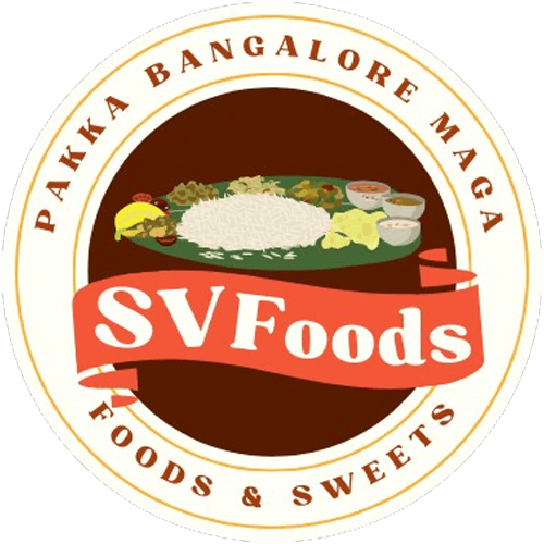 SV Foods